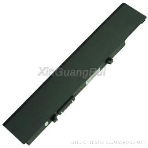 6 Cell Laptop battery for dell vostro 3400 series Y5XF9
